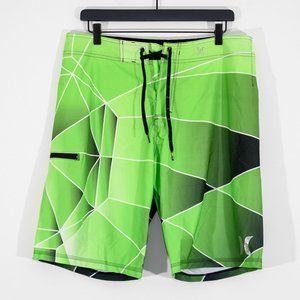 Hurley Phantom Board Shorts